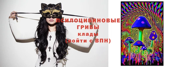 jwh Наволоки