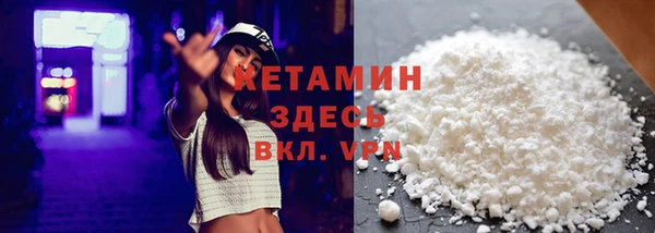 jwh Наволоки