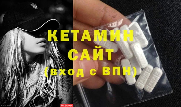 jwh Наволоки